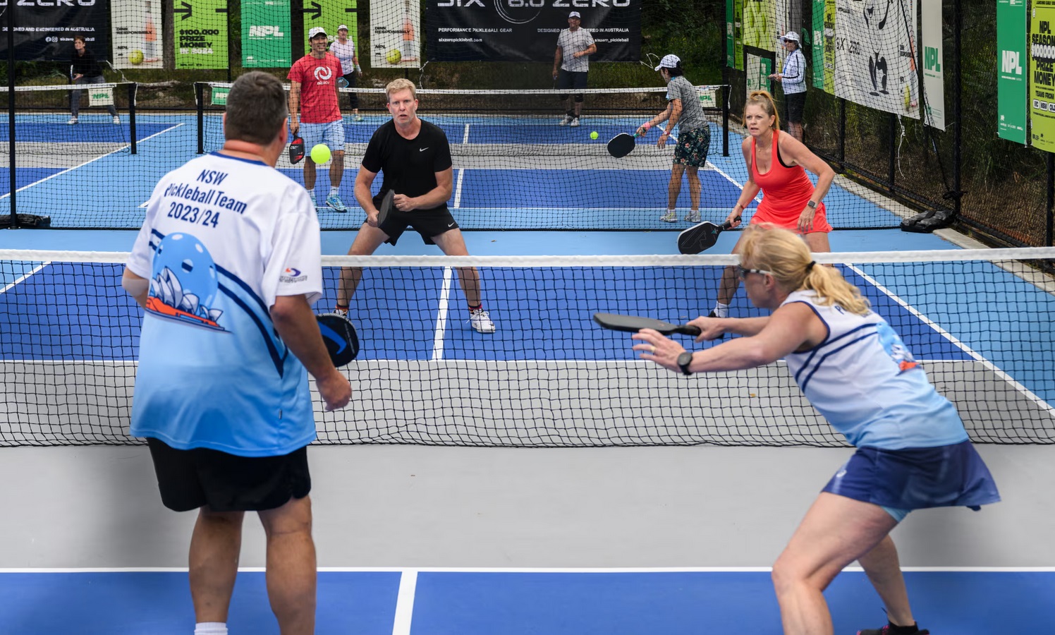 Featured image for “Pickleball”